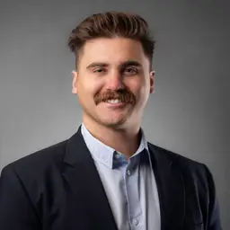 Joe Hundley, Owner and Licensed Public Adjuster at Copper State Adjusting